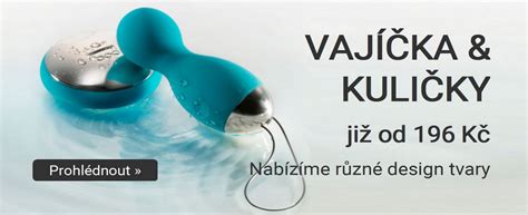 sexshop karlovy vary|Probuď v sobě vášeň 